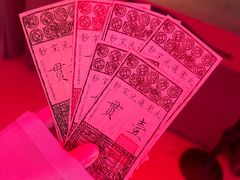 -杭州宋城