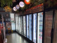 -学府公社餐酒吧(原中关村天堂店)