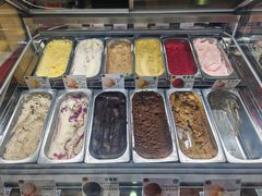 -EIS ENGELCHEN艾斯辛尔