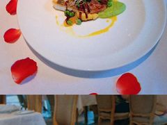 -蝶舍·MAISON PAPILLON