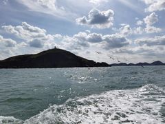 -海驴岛(荣成市)
