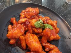 梅汁排条-老牛窝里(总店)