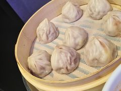 -無夕·小笼(大东方百货店)