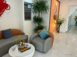 -金都微美·精准护肤·疗愈SPA