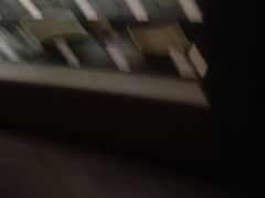 -马鞍山市博物馆