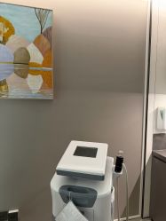 -美中宜和·北京宜和医院-医美中心