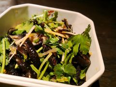 -虾胡闹·澳洲小龙虾·烧烤(福田鲨鱼店)