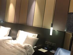 -连云港苏宁索菲特酒店