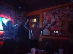 -INLOVE KTV(印象汇店)