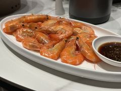 -厝小满.姜母鸭/泉州菜(桥南店)