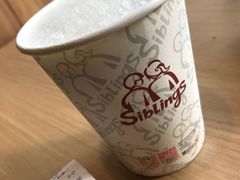 -姐弟俩土豆粉(西安小寨店)