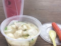 -长申超市(美食城店)