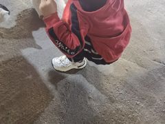 -仙蘑洞