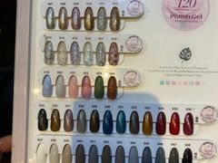 -海底捞火锅(汇悦城店)