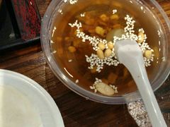 -杨姨妈丝娃娃(花果园店)