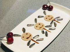-海底捞火锅(名门店)