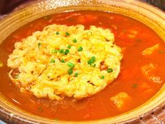 -山四砂锅(太原钟楼街店)