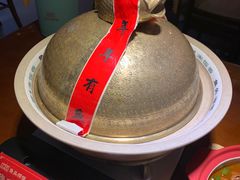 -魏铭鱼头捞饭(晋阳路店)