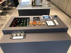 -Seesaw Coffee(上生新所店)