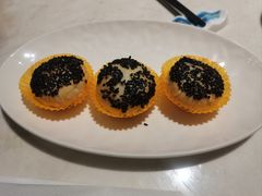 -绿波廊(豫园店)