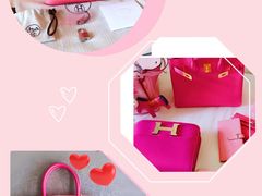 -爱马仕(麦迪逊大道店)