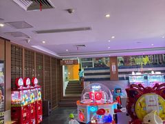 -碧海云天(川环南路店)