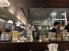-哥哥の深夜食堂(红松东路店)
