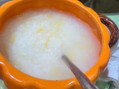 -鱼乐岛餐厅·户外花园主题餐厅