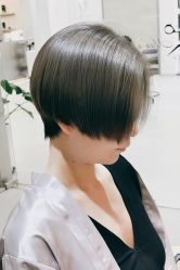 -蚂蚁造型俱乐部