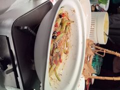 -大鸭梨烤鸭(望京店)
