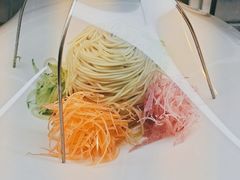 -永安鱼庄·镇江菜(三店纬五路店)