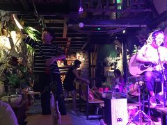 -在路上酒吧(大理古城店)