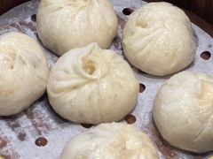-天天旺(白傅路店)