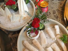 -小龙坎火锅(春熙太古里店)
