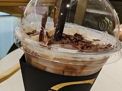 -GODIVA(五角场万达广场店)