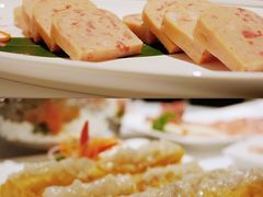 -红雀围·海鲜火锅(陆家嘴中心店)