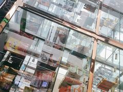 -唱吧麦颂KTV(方庄店)