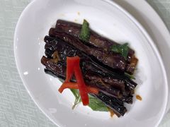 -南山鲜虾面·活鲜小馆·海味大连菜(南山总店)