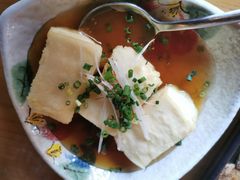 日式炸豆腐-天手古舞居酒屋(889广场店)
