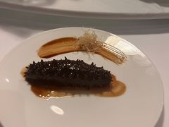 -福1015(愚园路店)