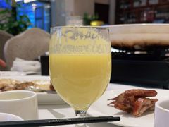 -万龙洲海鲜(大兴绿地缤纷城店)