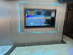 -星光大道KTV(金沙洲店)