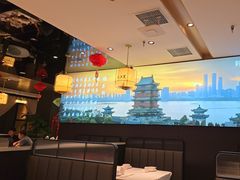 -赣江里•江西菜(望京旺角店)