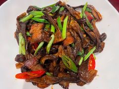 -松鹤楼(山塘街店)