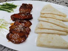 -一江春水·杭帮臻宴(三台山店)