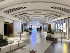 -大世界影城(无锡江南大悦城IMAX激光店)