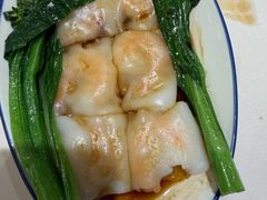 -榕江春·点心荟