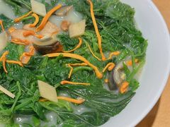 -汇景花园酒家(基立下道店)