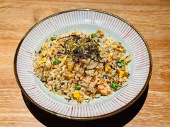 -稻前Taoki(方圆荟店)