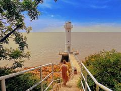-平湖九龙山庄园圣马可酒店